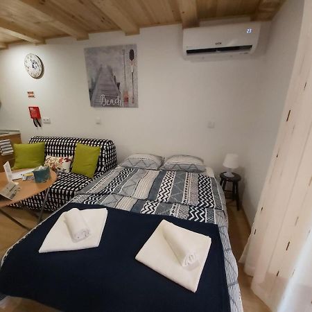 Tipico Romantico I Setúbal Zewnętrze zdjęcie